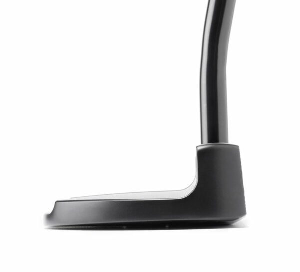 putter Mizuno M-Craft OMOI 3