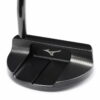 putter Mizuno M-Craft OMOI 3