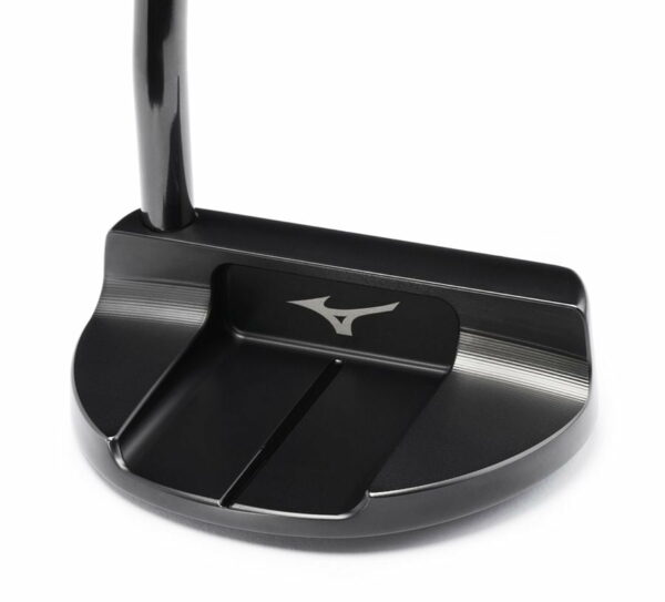 putter Mizuno M-Craft OMOI 3