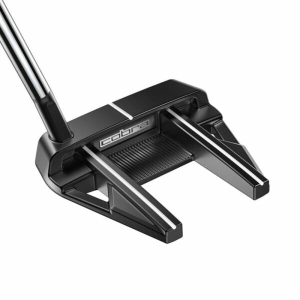 putter Cobra King Nova 40