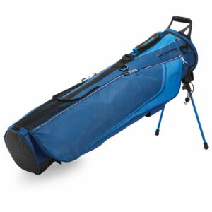 sac Souple Callaway Carry Pencil