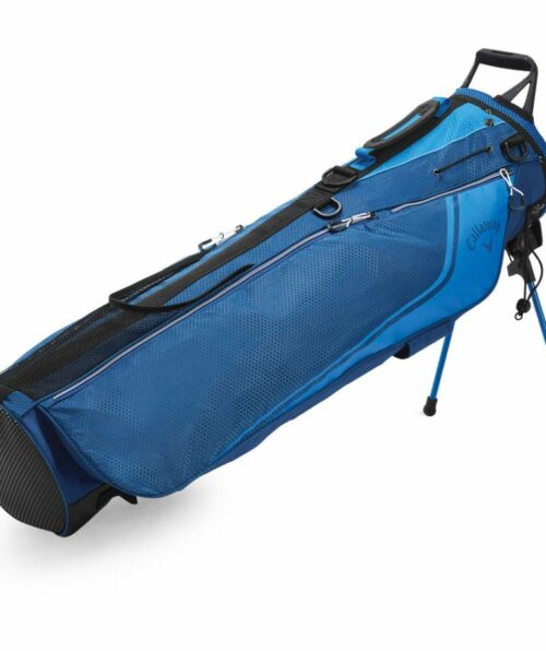 sac Souple Callaway Carry Pencil