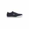 Puma Monolite Fusion Slip-On Puma Monolite Fusion Slip-On