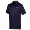 polo junior Puma Essential polo junior Puma Essential