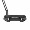 putter Cobra King Nova 40