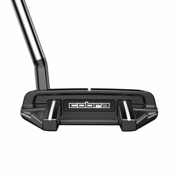 putter Cobra King Nova 40