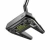 putter Cobra King Nova 40