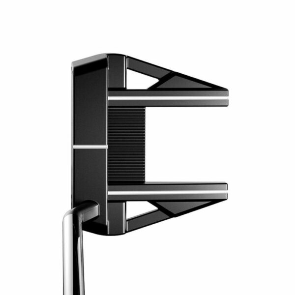 putter Cobra King Nova 40