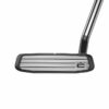 putter Cobra King Nova 40