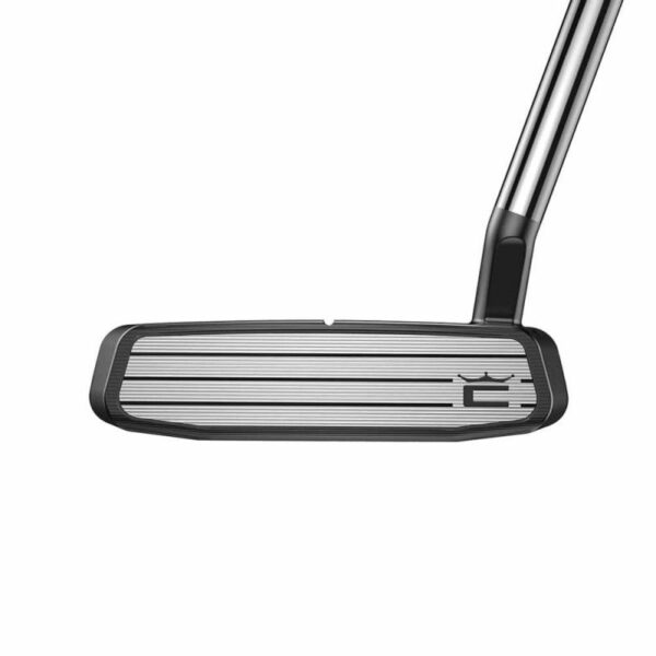 putter Cobra King Nova 40