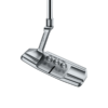 putter Scotty Cameron Super Select Squareback 2