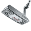 putter Scotty Cameron Super Select Squareback 2