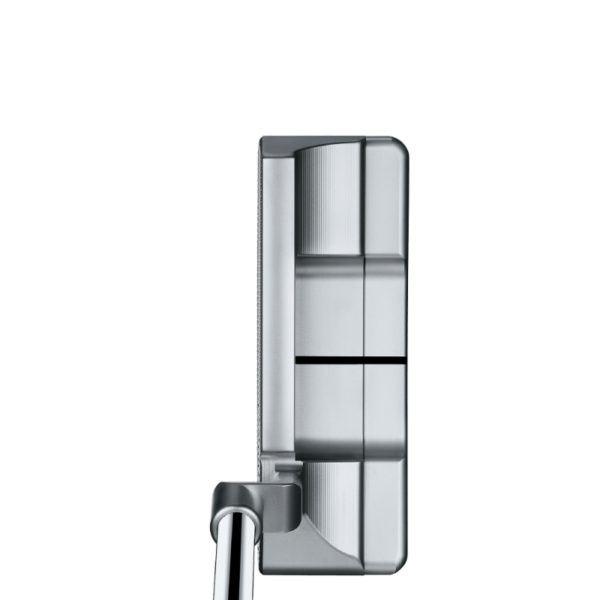 putter Scotty Cameron Super Select Squareback 2