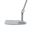 putter Scotty Cameron Super Select Squareback 2
