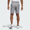 Short Adidas Ultimate365 Core 8.5 Short Adidas Ultimate365 Core 8.5