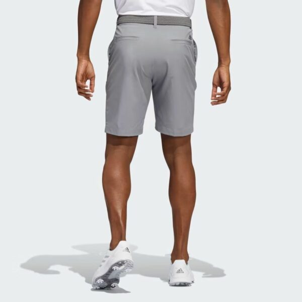 Short Adidas Ultimate365 Core 8.5 Short Adidas Ultimate365 Core 8.5
