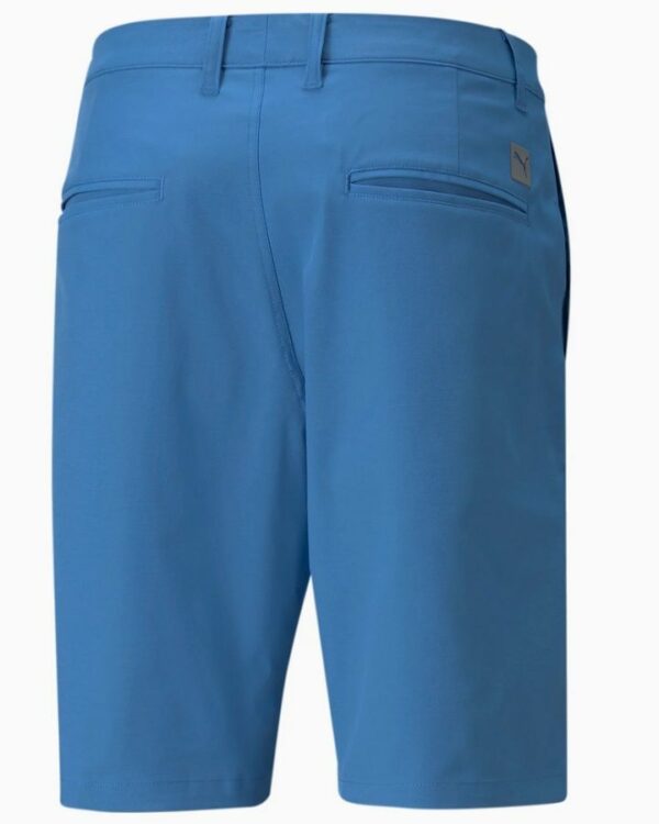 Shot Puma Jackpot Cobalt