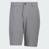 Short Adidas Ultimate365 Core 8.5 Short Adidas Ultimate365 Core 8.5