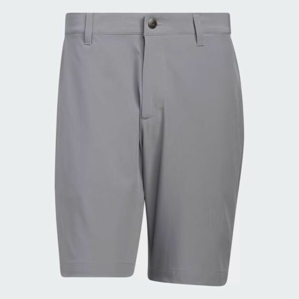 Short Adidas Ultimate365 Core 8.5 Short Adidas Ultimate365 Core 8.5