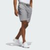 Short Adidas Ultimate365 Core 8.5 Short Adidas Ultimate365 Core 8.5