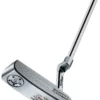 putter Scotty Cameron Special Select Newport putter Scotty Cameron Special Select Newport