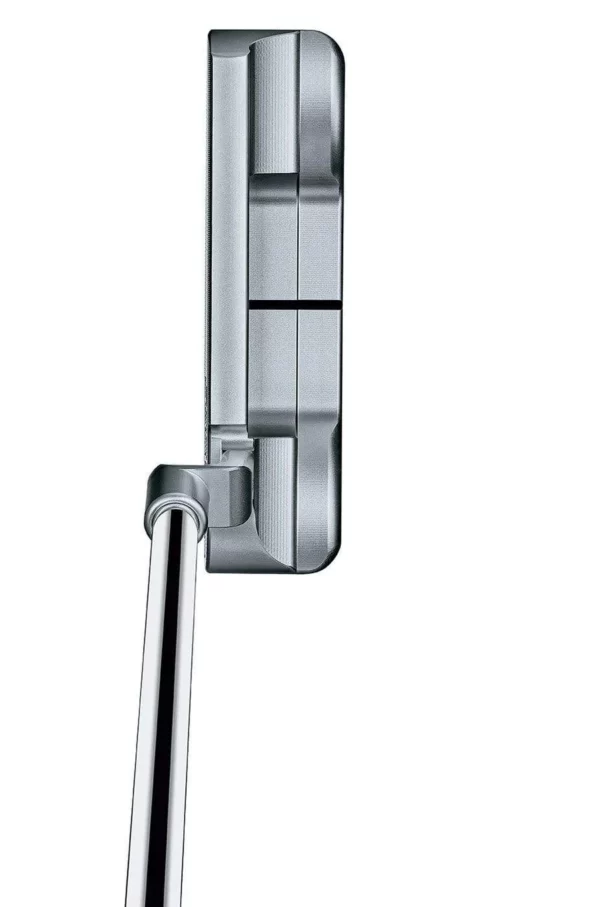 putter Scotty Cameron Special Select Newport putter Scotty Cameron Special Select Newport