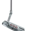 putter Scotty Cameron Special Select Newport putter Scotty Cameron Special Select Newport