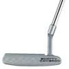 putter Scotty Cameron Special Select Newport putter Scotty Cameron Special Select Newport