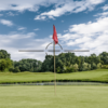 shutterstock_1910318521-2