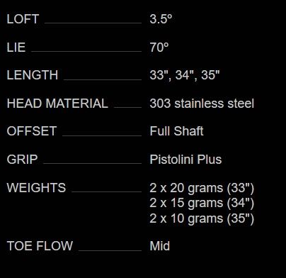 specs scotty squareback 2