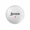 Srixon Soft Feel LAdy