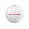 Srixon Soft Feel LAdy