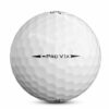 Titleist Pro V1x Left Dash