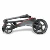Motocaddy S1 DHC Motocaddy S1 DHC