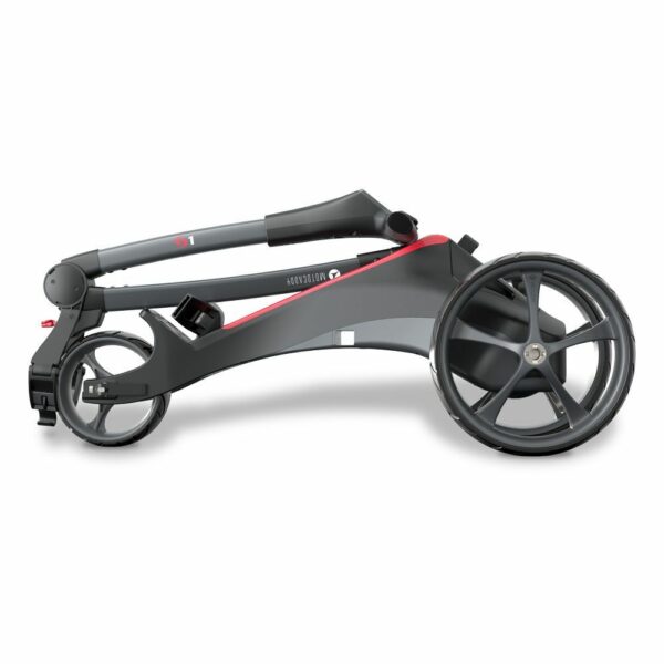 Motocaddy S1 DHC Motocaddy S1 DHC