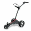 Motocaddy S1 2022
