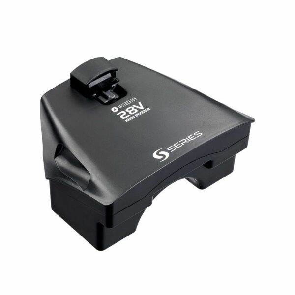 Motocaddy S1 DHC Motocaddy S1 DHC