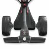 Motocaddy S1 2022