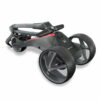 Motocaddy S1 2022