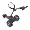 Motocaddy S1 DHC Motocaddy S1 DHC