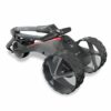 Motocaddy S1 DHC Motocaddy S1 DHC