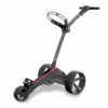 Motocaddy S1 DHC Motocaddy S1 DHC