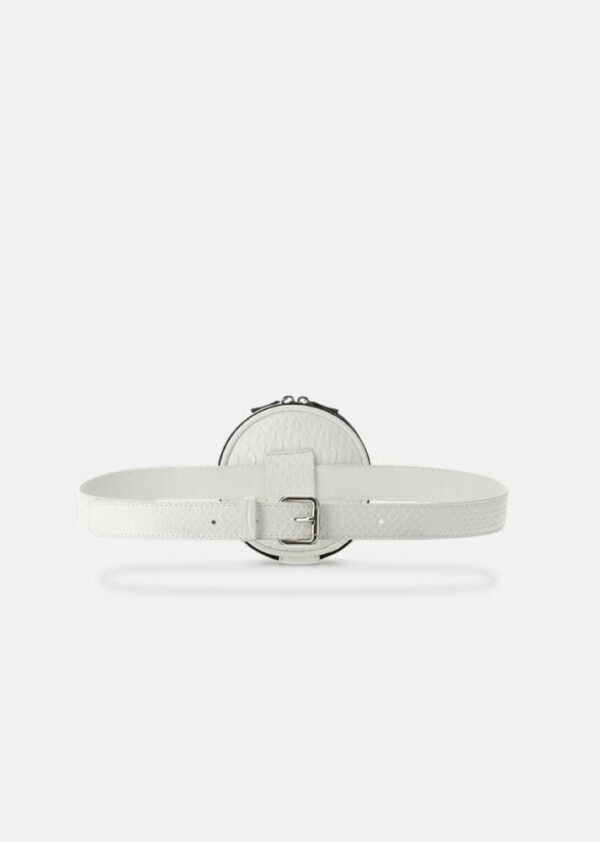 ceinture Chervo Urbel ceinture Chervo Urbel