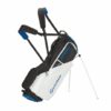 Taylormade FlexTech Taylormade FlexTech