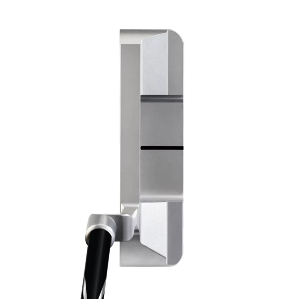 Putter Sik Pro Armlock Putter Sik Pro Armlock