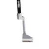 Putter Sik Pro Armlock Putter Sik Pro Armlock