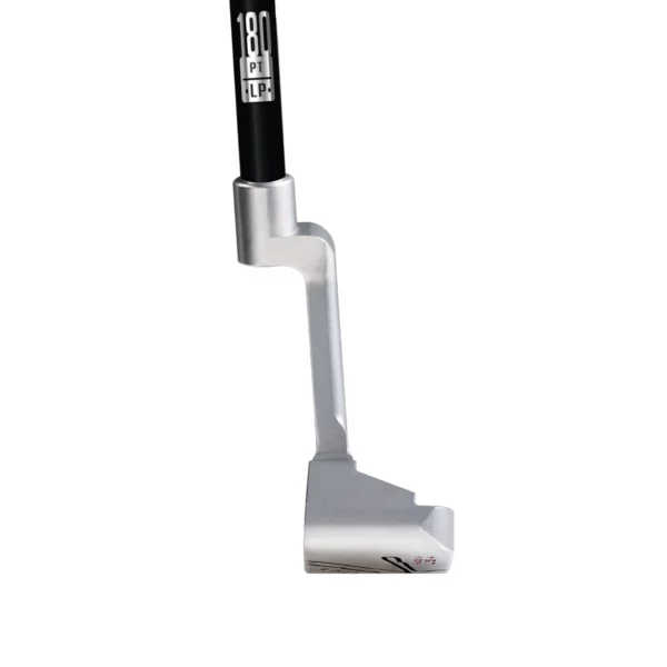 Putter Sik Pro Armlock Putter Sik Pro Armlock