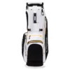 Callaway Fairway 14 HD Callaway Fairway 14 HD