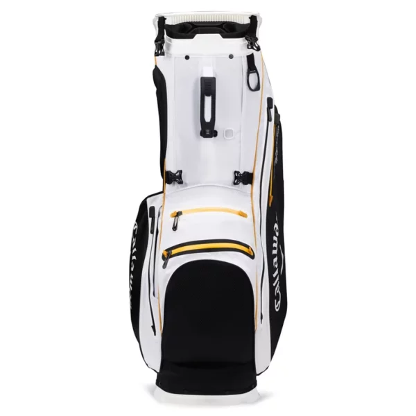 Callaway Fairway 14 HD Callaway Fairway 14 HD