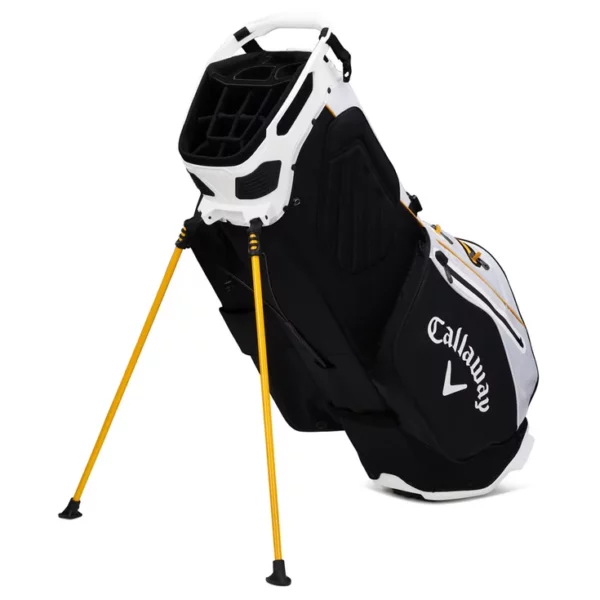 Callaway Fairway 14 HD Callaway Fairway 14 HD